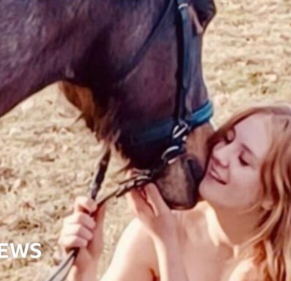 Mother’s ‘horror’ as daughter dies on Weymouth railway line