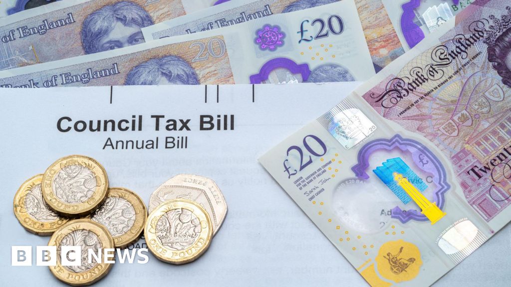 You are currently viewing Residents to try balancing Dorset Council’s budget with simulator