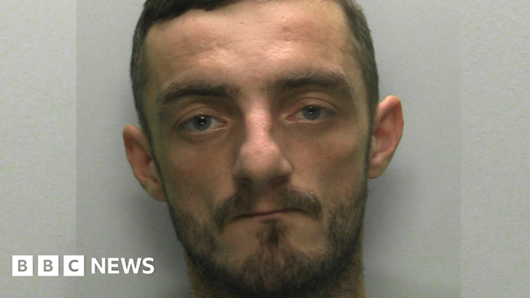Read more about the article Man caught dealing drugs at Boardmasters Festival jailed