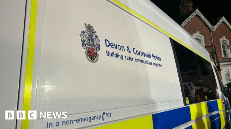 Read more about the article Police investigate series of burglaries in East Cornwall