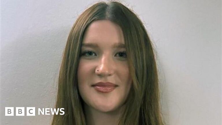 Read more about the article Devon teenager supports legal challenge to ban phones at school