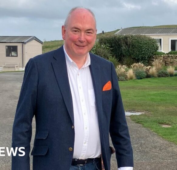 Cornish businesses urged to consider paying ‘real living wage’