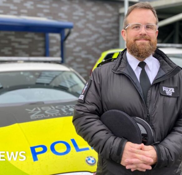 Devon and Cornwall drug tests positive for nearly half of drivers