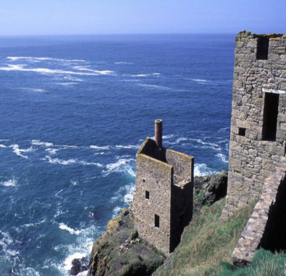 Cornwall likely to get its own devolution deal