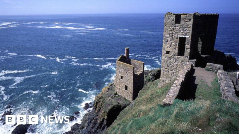 Read more about the article Cornwall likely to get its own devolution deal