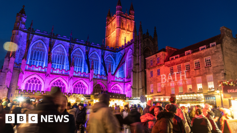 Read more about the article Everything you need to know