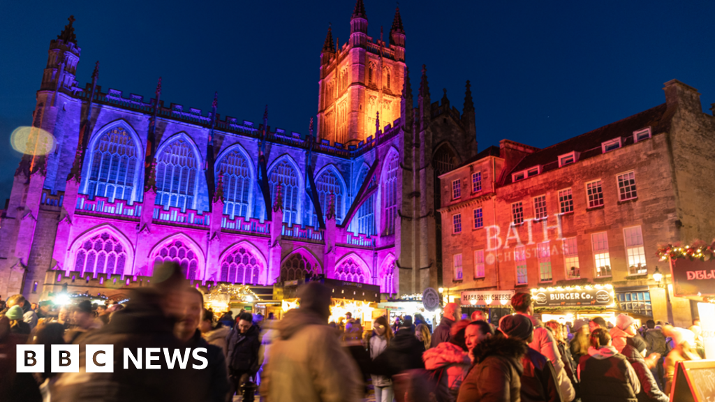 You are currently viewing Everything you need to know