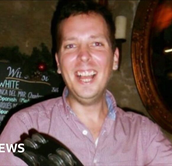 Concerns about Highbridge killer ‘not added to health record’