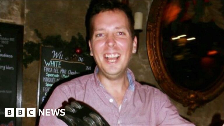 Read more about the article Concerns about Highbridge killer ‘not added to health record’