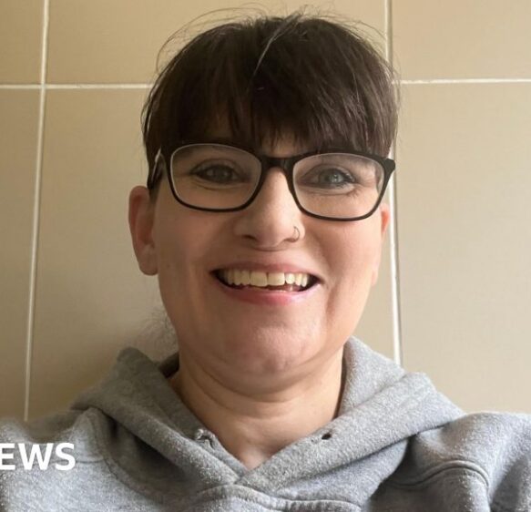 ‘I’ve given seven babies to other families and do not regret it’