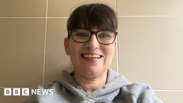 Read more about the article ‘I’ve given seven babies to other families and do not regret it’