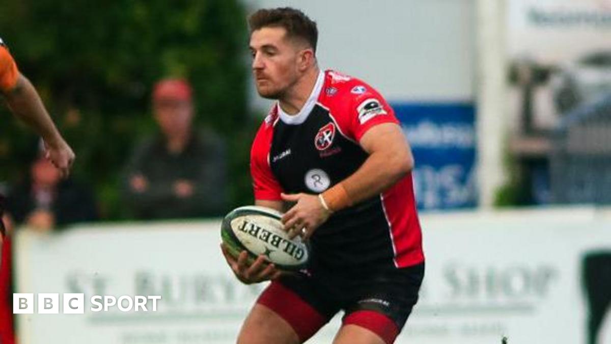 You are currently viewing Gavin Cattle: Cornish Pirates boss hopeful injuries will ease