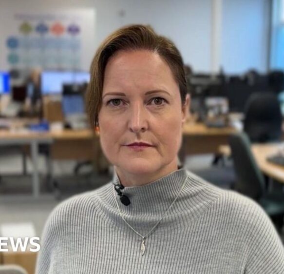 Stories you may have missed