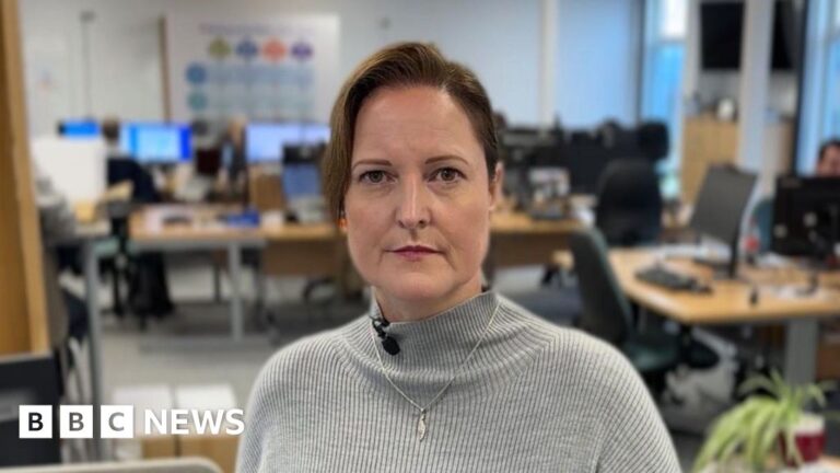 Read more about the article Stories you may have missed