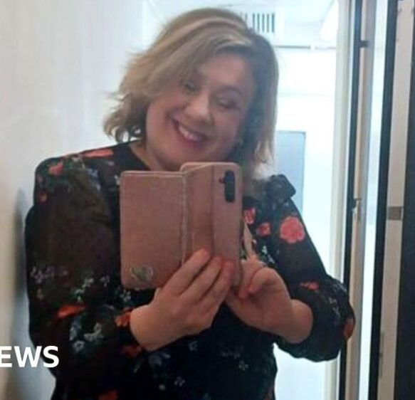 ‘Tributes to Sarah’ and ‘cold primary school’