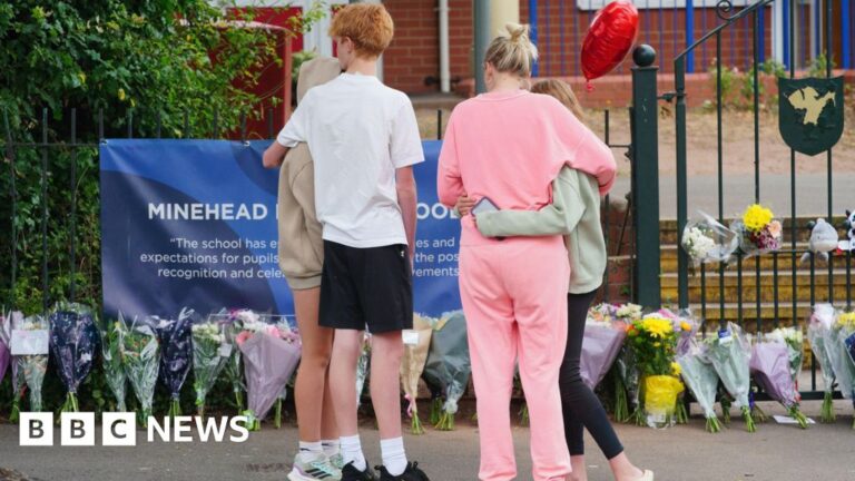 Read more about the article Fatal A396 Somerset coach crash reconstruction carried out by police