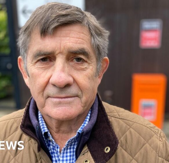 Wiltshire PCC says scrapping role will ‘politicise’ policing