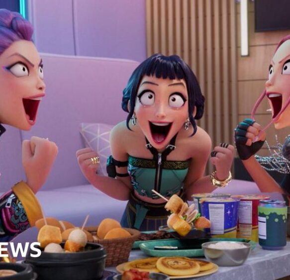 Five stories from the South you may have missed