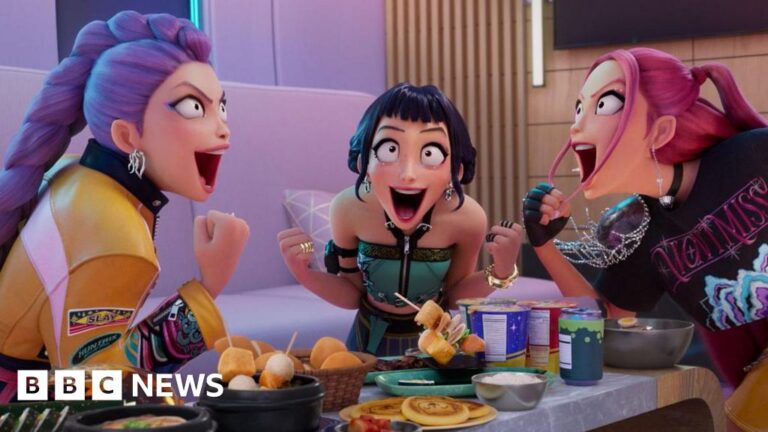 Read more about the article Five stories from the South you may have missed