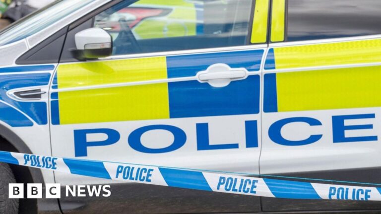Read more about the article Man arrested after woman is forced into a car in Bristol
