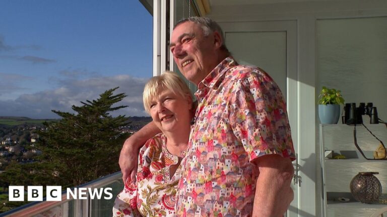 Read more about the article Funding fears over after care for stroke survivors in South West