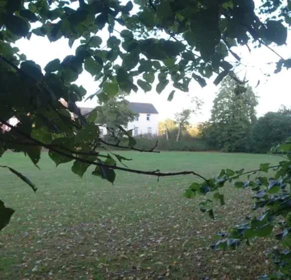 McCarthy Stone amends Heavitree school playing field retirement complex plans to trigger second public consultation