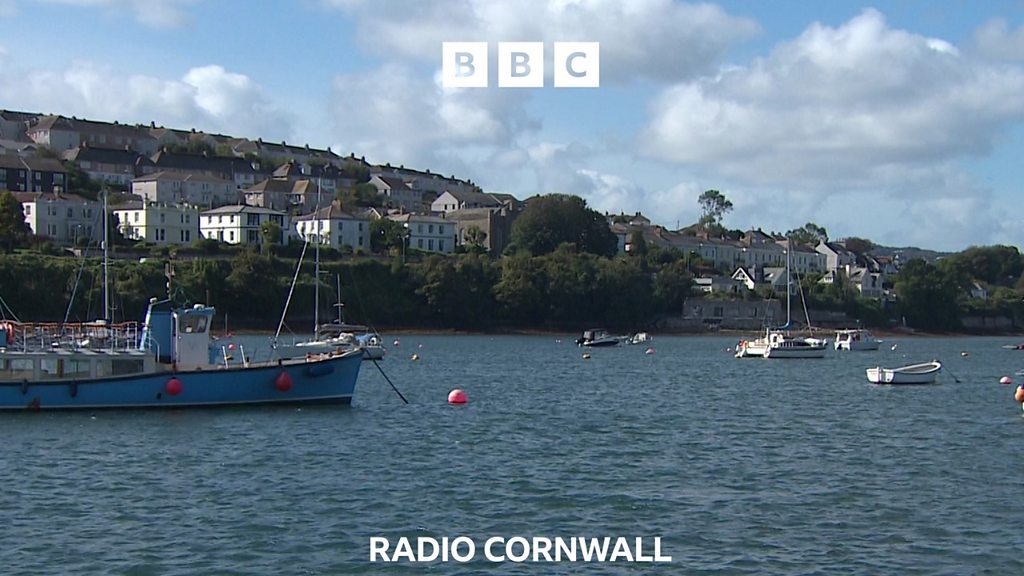 You are currently viewing Hidden Cornwall
