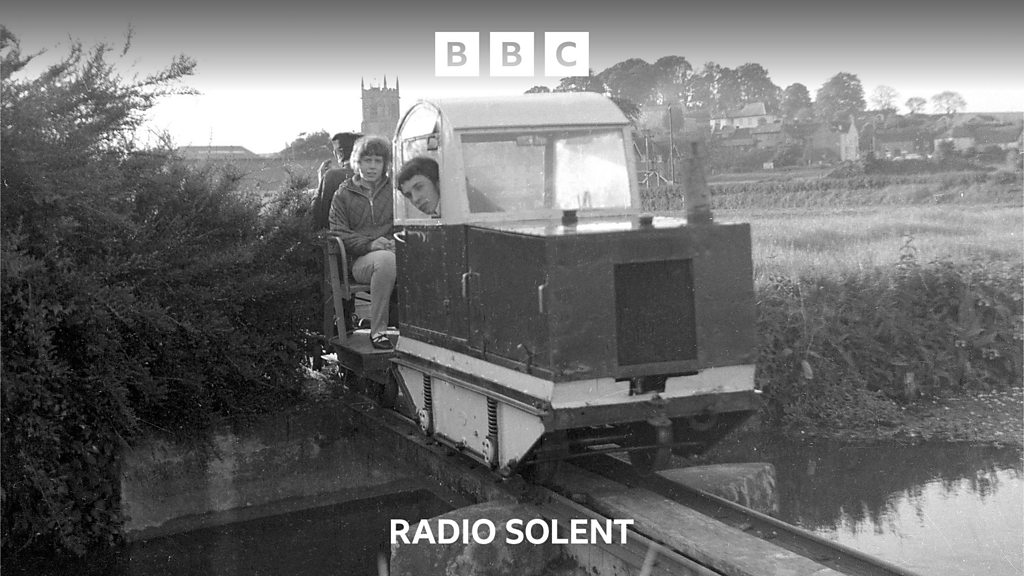 You are currently viewing Secret Dorset