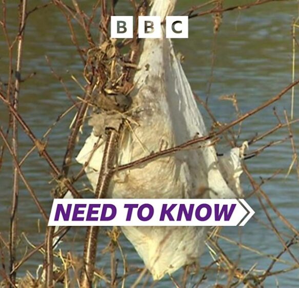 Need To Know Somerset – Wessex Water to spend £11m cutting sewage spills