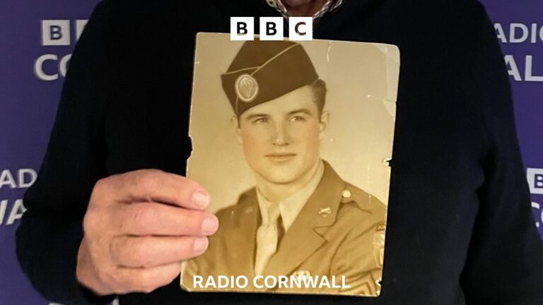 Read more about the article Hidden Cornwall