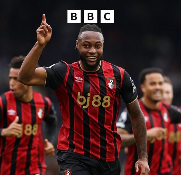 AFC Bournemouth – Can Bournemouth keep Semenyo?