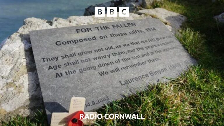 Read more about the article Hidden Cornwall