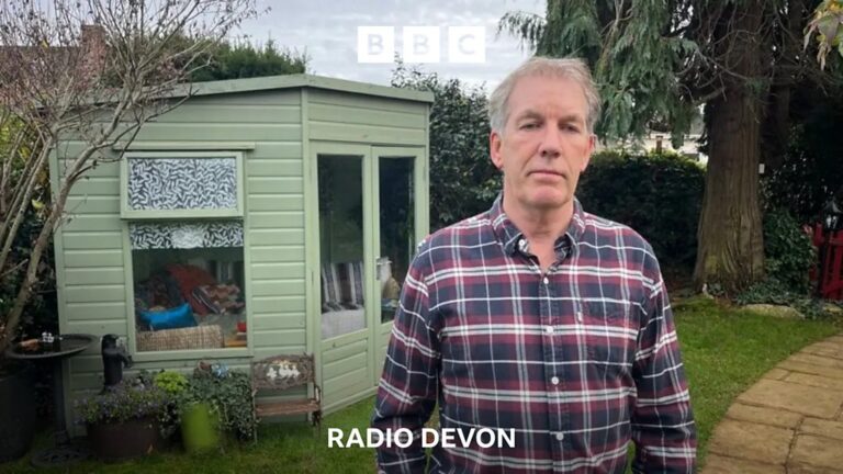 Read more about the article No planning permission, no summerhouse!