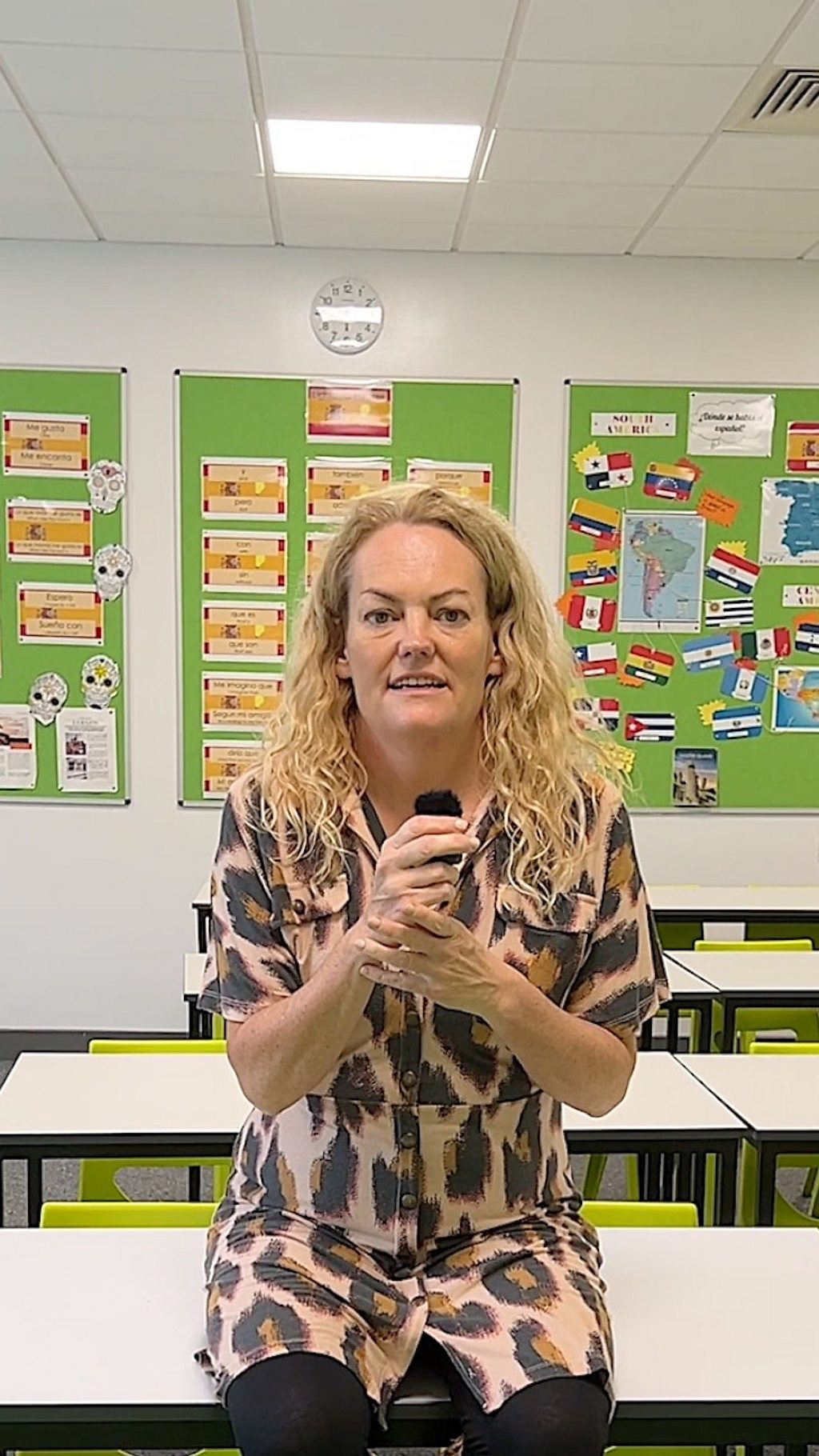 You are currently viewing Education and health care plans for Send children explained