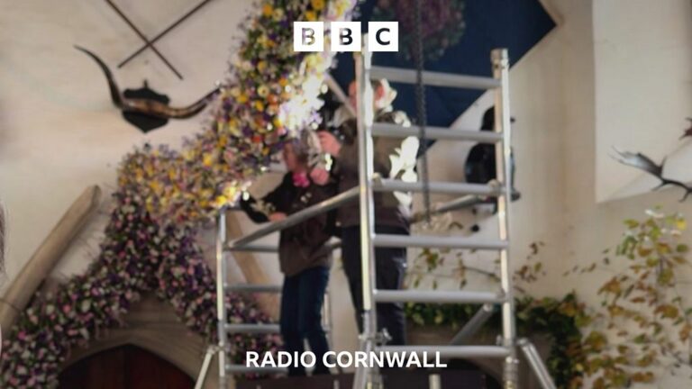 Read more about the article Hidden Cornwall