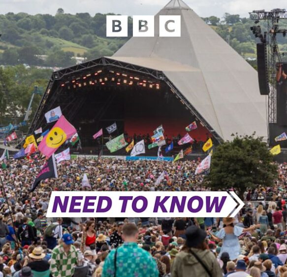 Need To Know Somerset