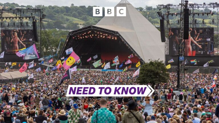 Read more about the article Need To Know Somerset