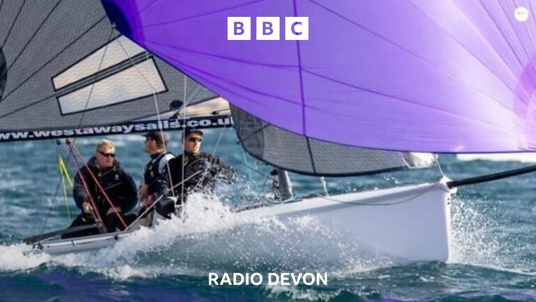 Read more about the article Secret Devon