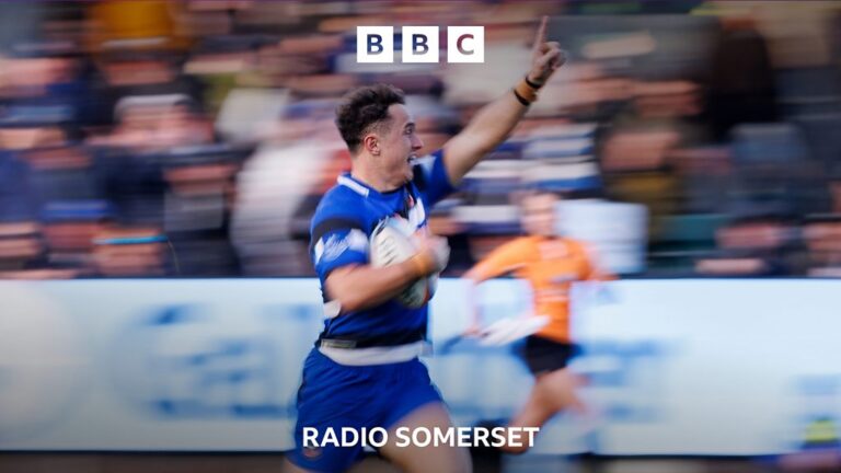 Read more about the article Arundell: “It’s always been the club I wanted to play for”