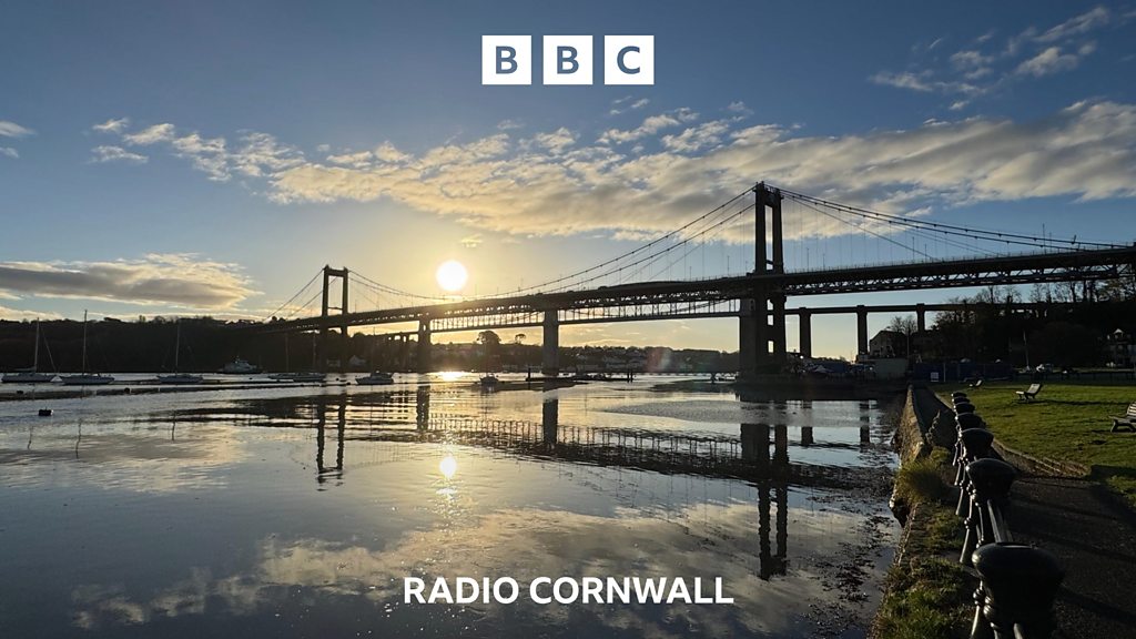 You are currently viewing An Nowodhow – the News in Cornish