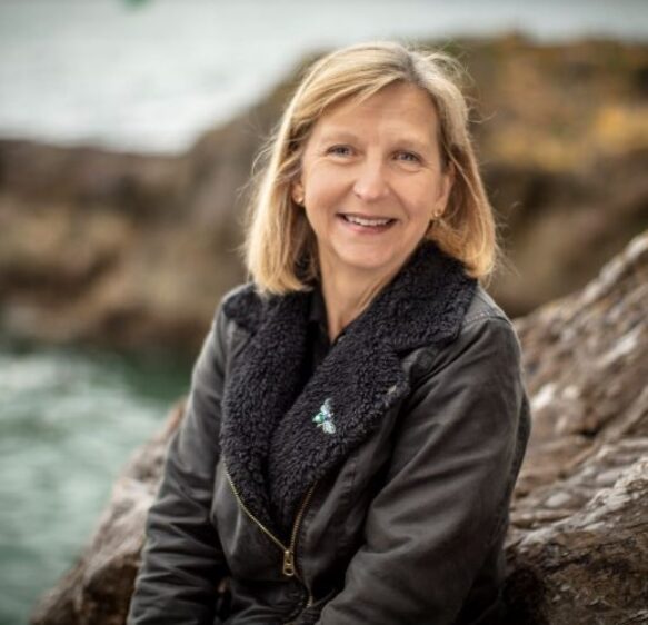 University researchers ranked among the most influential in the world