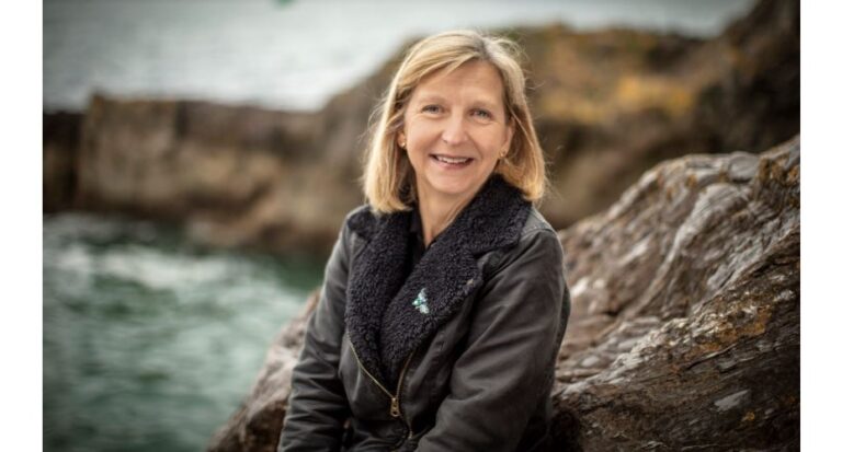 Read more about the article University researchers ranked among the most influential in the world