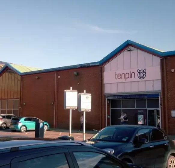 Haven Banks retail park use extended as controversial build-to-rent development not expected in next five years