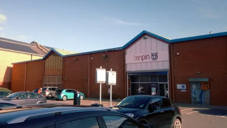 Read more about the article Haven Banks retail park use extended as controversial build-to-rent development not expected in next five years