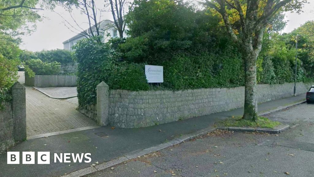 You are currently viewing Care home placed into special measures after inspection