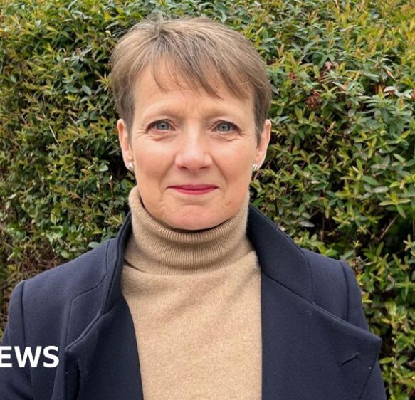 PCC says there is lack of understanding of her job