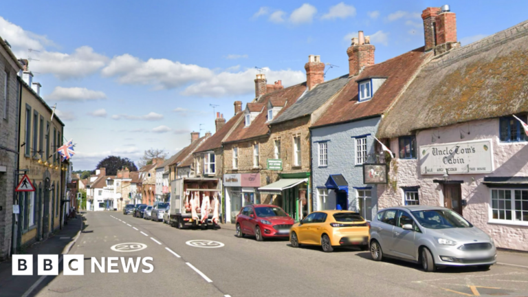 Read more about the article Man in court after ‘life-changing’ Wincanton assault
