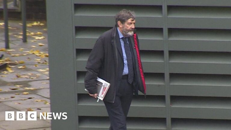 Read more about the article Alleged Plymouth sex abuse victims accused of ‘full blown lies’