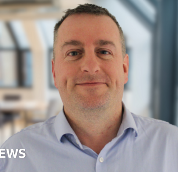 Philip Young in court charged with drugging and raping ex-wife