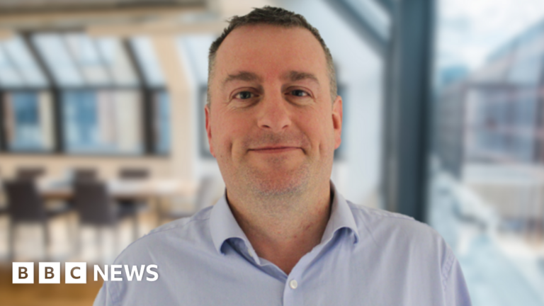 Read more about the article Philip Young in court charged with drugging and raping ex-wife